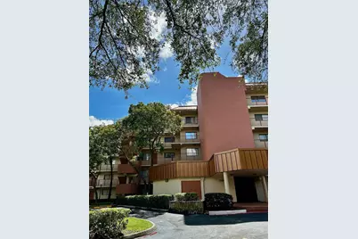 7451 NW 16th St #304, Plantation, FL 33313 - Photo 53