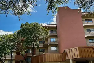 7451 NW 16th St, Plantation, FL 33313 - Photo 53