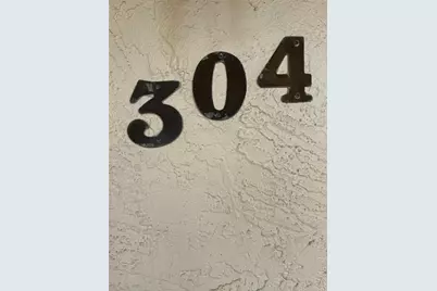 7451 NW 16th St #304, Plantation, FL 33313 - Photo 59
