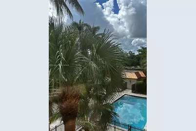 7451 NW 16th St #304, Plantation, FL 33313 - Photo 43