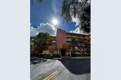 7451 NW 16th St #304, Plantation, FL 33313 - Photo 51
