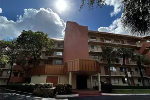 7451 NW 16th St, Plantation, FL 33313 - Photo 51