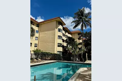 7451 NW 16th St #304, Plantation, FL 33313 - Photo 41