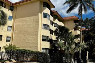 7451 NW 16th St, Plantation, FL 33313 - Photo 41