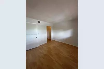 7451 NW 16th St #304, Plantation, FL 33313 - Photo 31
