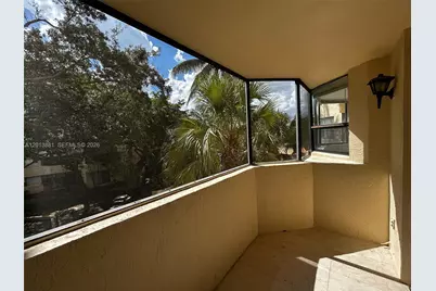 7451 NW 16th St #304, Plantation, FL 33313 - Photo 37