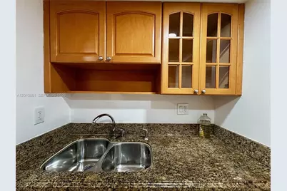 7451 NW 16th St #304, Plantation, FL 33313 - Photo 7