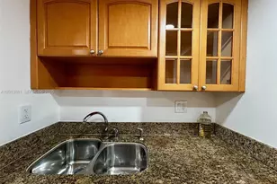 7451 NW 16th St, Plantation, FL 33313 - Photo 7
