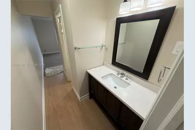 170 Cypress Club Dr #733, Pompano Beach, FL 33060 - Photo 9