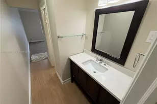 170 Cypress Club Dr, Pompano Beach, FL 33060 - Photo 9