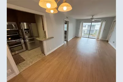 170 Cypress Club Dr #733, Pompano Beach, FL 33060 - Photo 5