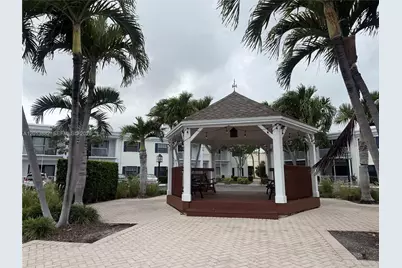 170 Cypress Club Dr #733, Pompano Beach, FL 33060 - Photo 17