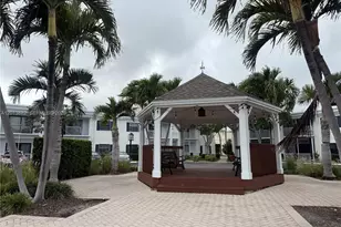 170 Cypress Club Dr, Pompano Beach, FL 33060 - Photo 17