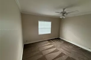 170 Cypress Club Dr, Pompano Beach, FL 33060 - Photo 11