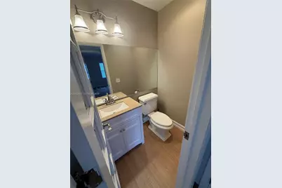 170 Cypress Club Dr #733, Pompano Beach, FL 33060 - Photo 13