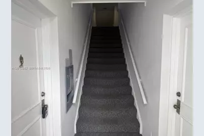 170 Cypress Club Dr #733, Pompano Beach, FL 33060 - Photo 3