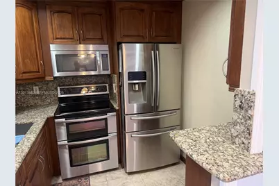 170 Cypress Club Dr #733, Pompano Beach, FL 33060 - Photo 7