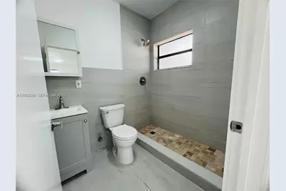 [Address not provided], North Miami, FL 33161 - Photo 11