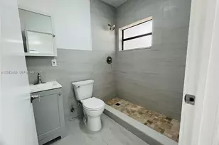 [Address not provided], North Miami, FL 33161 - Photo 11