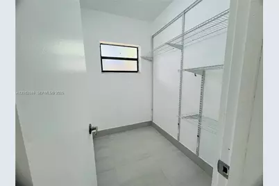 [Address not provided], North Miami, FL 33161 - Photo 9