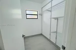 [Address not provided], North Miami, FL 33161 - Photo 9