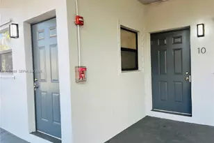 [Address not provided], North Miami, FL 33161 - Photo 13