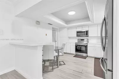 1600 NW 120th Ave, Pembroke Pines, FL 33026 - Photo 17