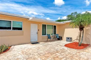 1600 NW 120th Ave, Pembroke Pines, FL 33026 - Photo 3