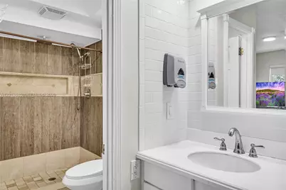 1600 NW 120th Ave, Pembroke Pines, FL 33026 - Photo 27