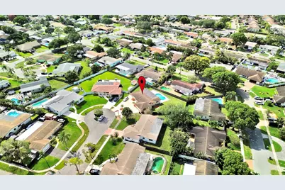 1600 NW 120th Ave, Pembroke Pines, FL 33026 - Photo 43