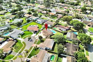 1600 NW 120th Ave, Pembroke Pines, FL 33026 - Photo 43