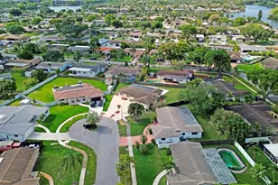 1600 NW 120th Ave, Pembroke Pines, FL 33026 - Photo 43