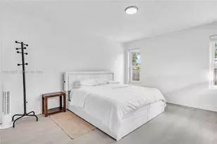 1600 NW 120th Ave, Pembroke Pines, FL 33026 - Photo 23