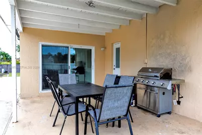 1600 NW 120th Ave, Pembroke Pines, FL 33026 - Photo 29