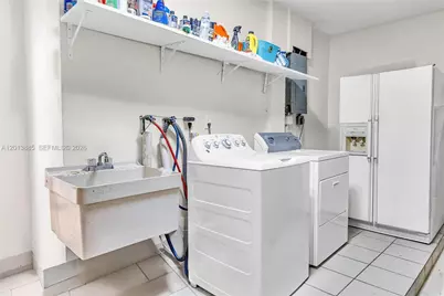 1600 NW 120th Ave, Pembroke Pines, FL 33026 - Photo 21