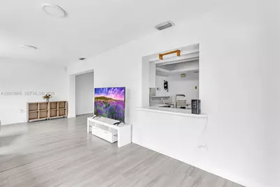 1600 NW 120th Ave, Pembroke Pines, FL 33026 - Photo 21