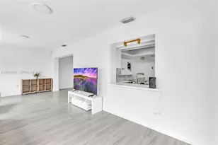 1600 NW 120th Ave, Pembroke Pines, FL 33026 - Photo 21