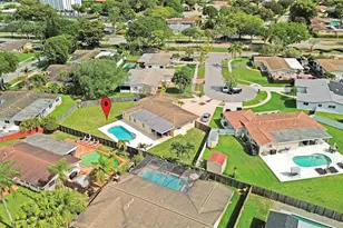 1600 NW 120th Ave, Pembroke Pines, FL 33026 - Photo 3
