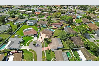 1600 NW 120th Ave, Pembroke Pines, FL 33026 - Photo 39