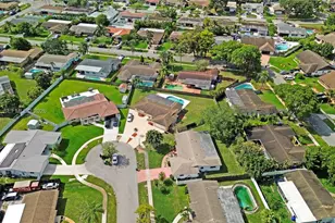 1600 NW 120th Ave, Pembroke Pines, FL 33026 - Photo 39