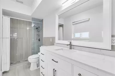 1600 NW 120th Ave, Pembroke Pines, FL 33026 - Photo 25