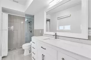 1600 NW 120th Ave, Pembroke Pines, FL 33026 - Photo 25