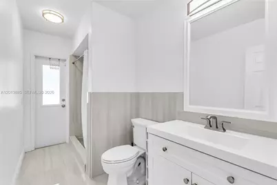 1600 NW 120th Ave, Pembroke Pines, FL 33026 - Photo 13