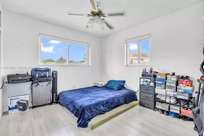 1600 NW 120th Ave, Pembroke Pines, FL 33026 - Photo 31