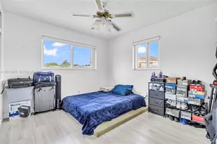 1600 NW 120th Ave, Pembroke Pines, FL 33026 - Photo 31