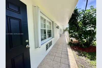 5420 NE 22nd Ter #5, Fort Lauderdale, FL 33308 - Photo 7