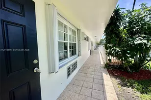 5420 NE 22nd Terrace, Fort Lauderdale, FL 33308 - Photo 7