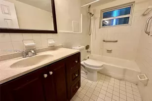 5420 NE 22nd Terrace, Fort Lauderdale, FL 33308 - Photo 15