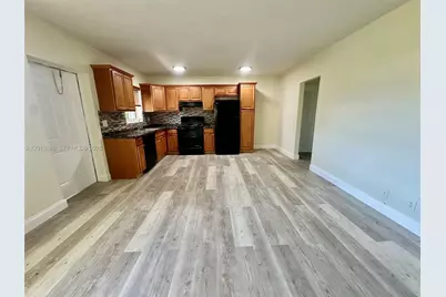 5420 NE 22nd Ter #5, Fort Lauderdale, FL 33308 - Photo 1