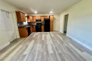 5420 NE 22nd Terrace, Fort Lauderdale, FL 33308 - Photo 1